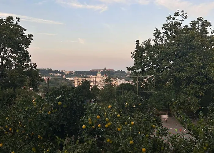 Nel Cuore Di